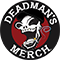 amltitle: 2026_deadmansmerch_logo_mobile-60.png;