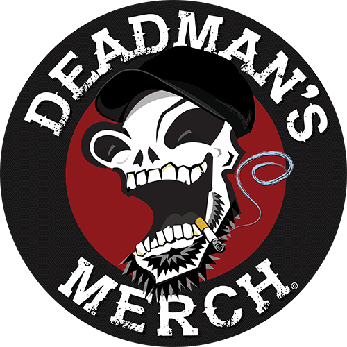 2026_deadmansmerch_logo_500x500.png
