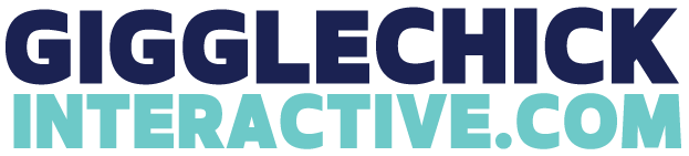 gci-logo_horizontal.png